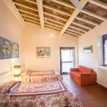 Villa Stone Villa Between Countryside And Coast Castiglione della Pescaia